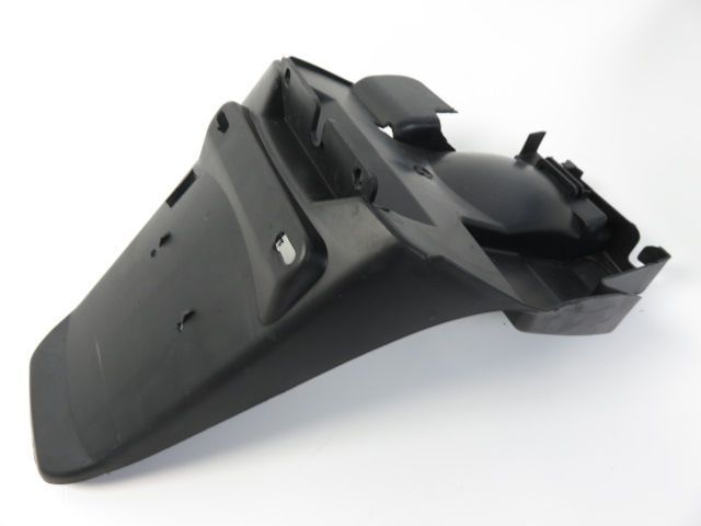 Support de plaque et eclairage occasion ZNEN ZN 2015