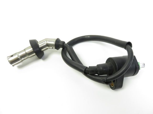 Bobine allumage occasion ZNEN ZN 2015