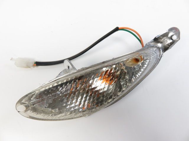 Clignotant avant g occasion ZNEN ZN 2015