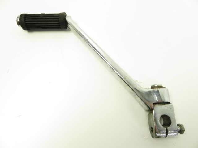 Kick occasion SKYTEAM COBRA 2012