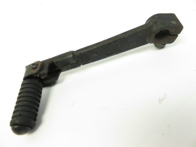 Selecteur occasion SKYTEAM COBRA 2012