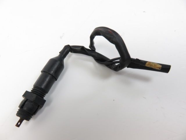 Contacteur de stop ar occasion SKYTEAM COBRA 2012