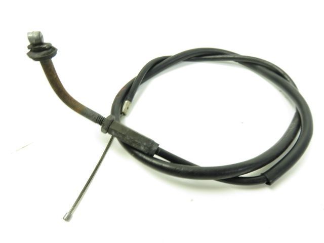 Cable d'accelerateur occasion SKYTEAM COBRA 2012