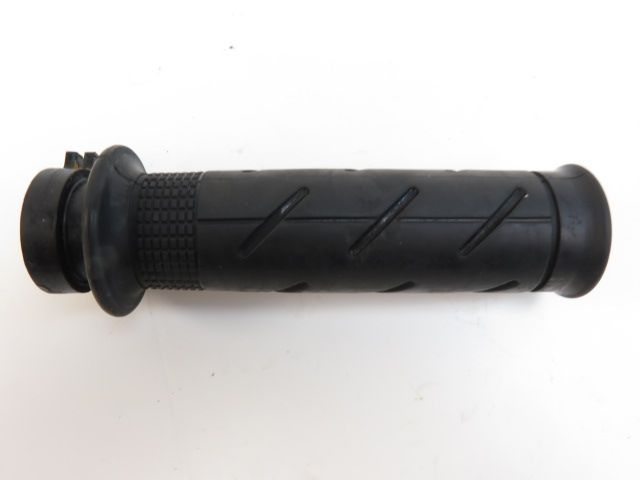 Poignee gaz occasion HONDA FJS 400 SILVERWING 2010