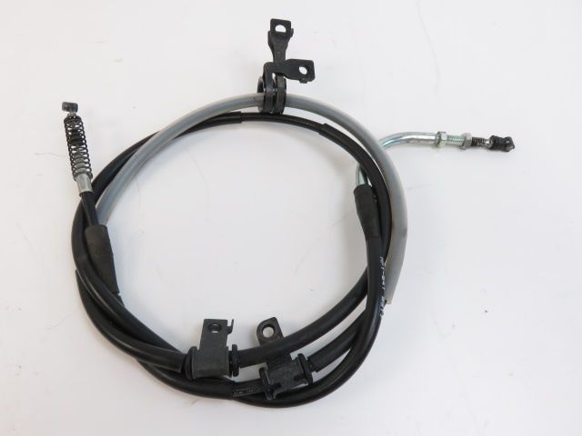 Cable frein occasion HONDA FJS 400 SILVERWING 2010