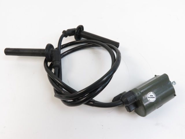 Bobine allumage occasion HONDA FJS 400 SILVERWING 2010