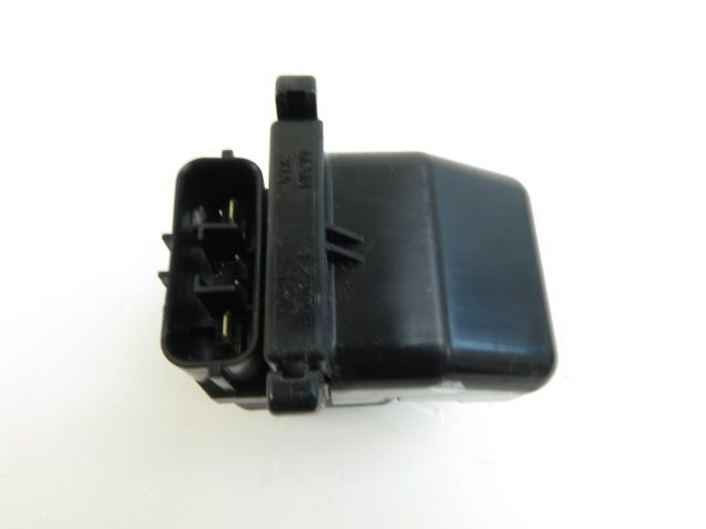 Relais de demarreur occasion HONDA FJS 400 SILVERWING 2010