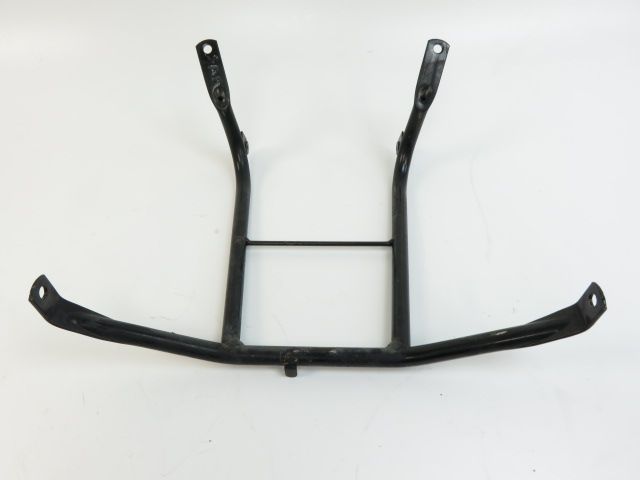 Support avant occasion HONDA FJS 400 SILVERWING 2010