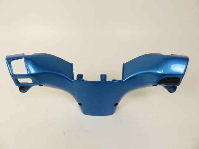 Habillage arriere du guidon occasion GILERA STALKER 2010