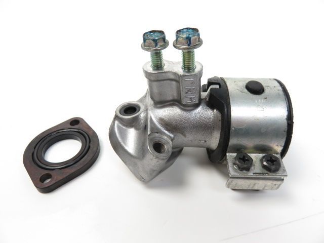 Pipe admission occasion HONDA PCX 2012