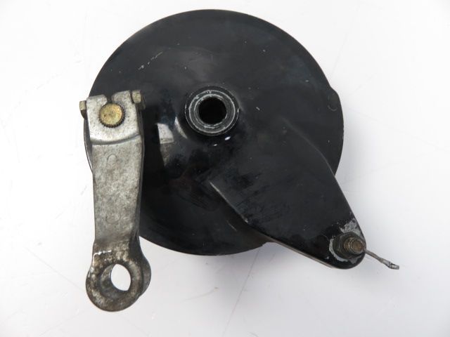 Tambour arriere occasion YAMAHA YBR 125 2007