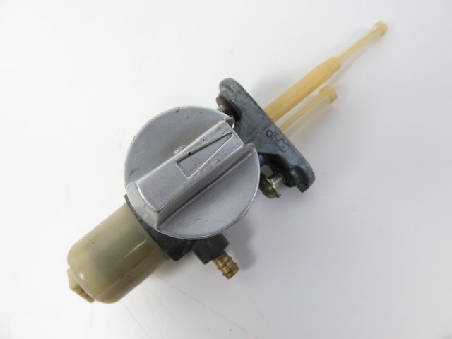 Robinet essence occasion YAMAHA YBR 125 2007