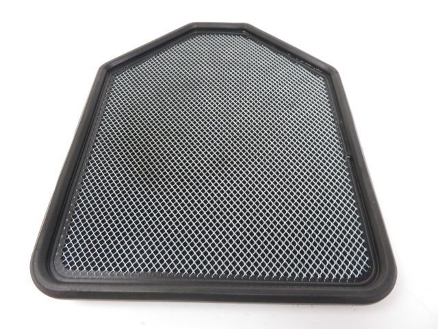 Boite a air occasion DUCATI 1100 MULTISTRADA 2007