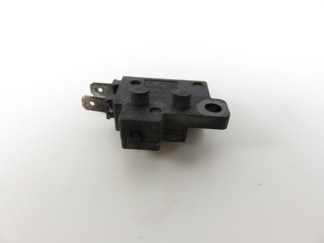 Contacteur de stop avant occasion HONDA NTV 650 REVERE 1995