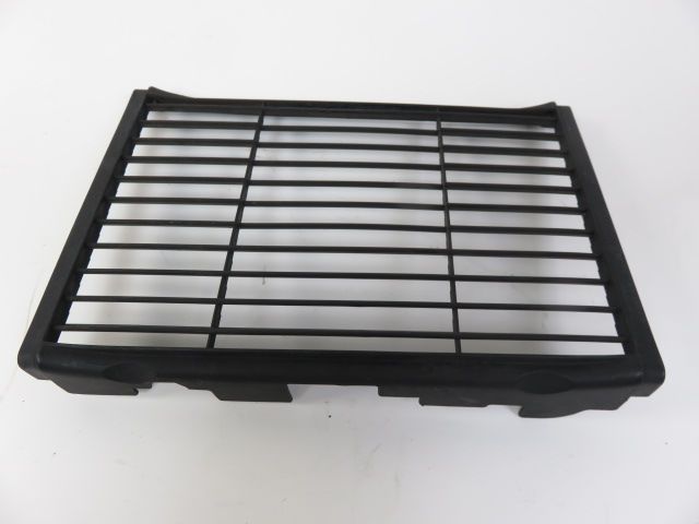 Grille de radiateur occasion HONDA NTV 650 REVERE 1995