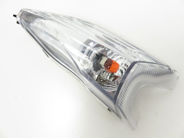 Clignotant avant g occasion KYMCO MOVIE 2010