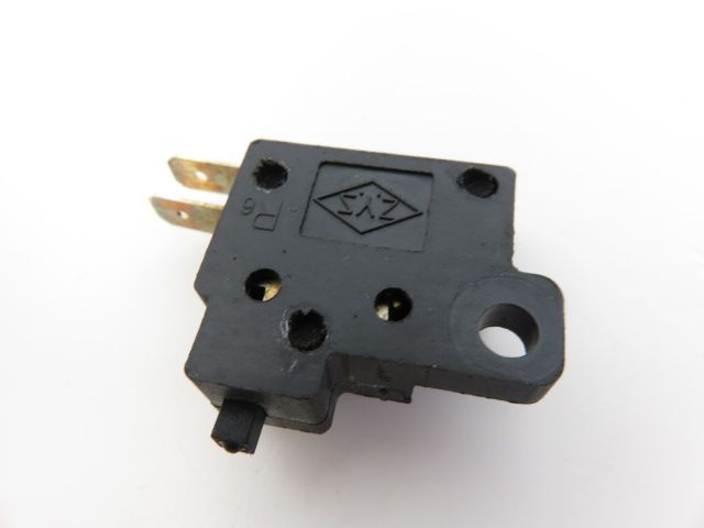 Contacteur de stop avant occasion KYMCO MOVIE 2010