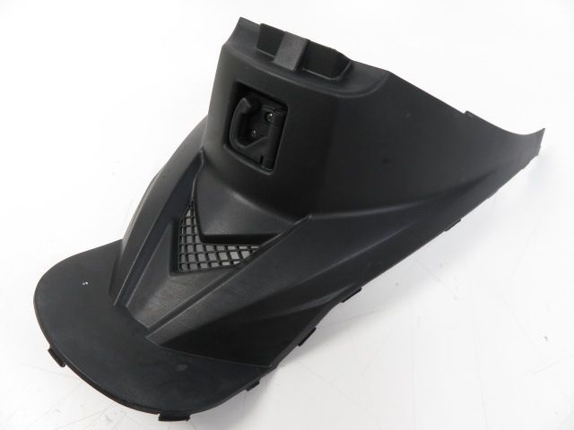 Cache sous selle occasion KYMCO MOVIE 2010