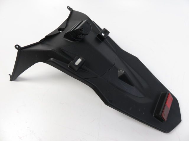 Support de plaque et eclairage occasion KYMCO MOVIE 2010