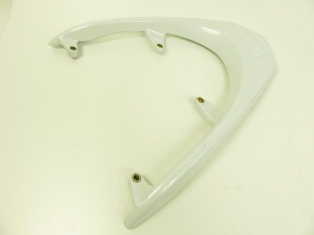 Poignee arriere occasion KYMCO MOVIE 2010