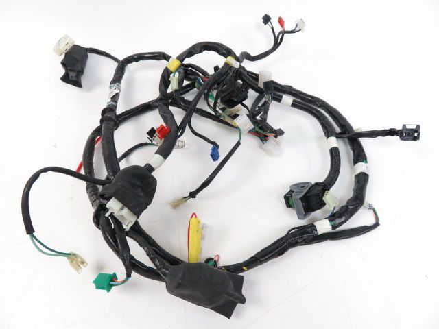 Faisceau electrique occasion KYMCO MOVIE 2010