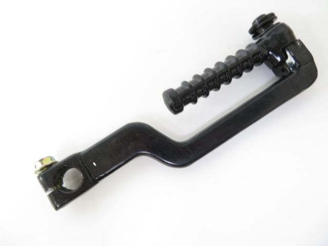 Kick occasion VASTRO ASPIC 2015