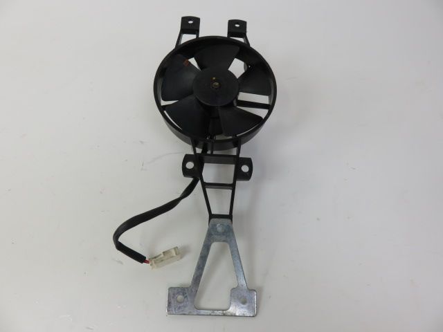 Ventilateur occasion PIAGGIO X-EVO 125 2015