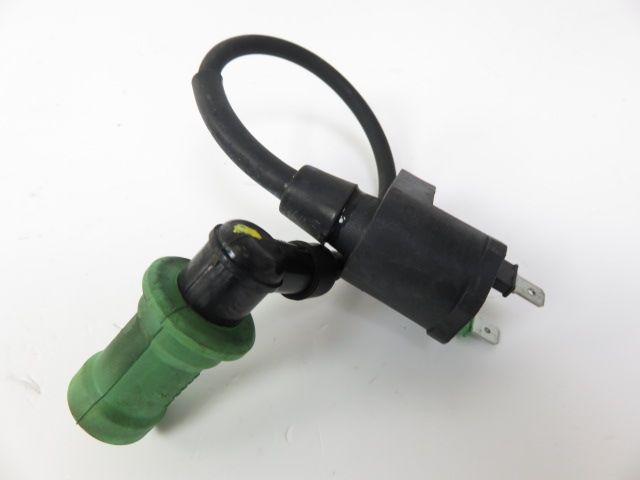 Bobine allumage occasion PIAGGIO X-EVO 125 2015