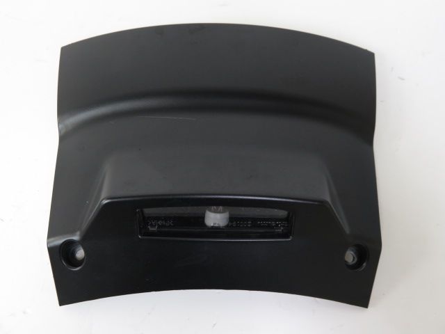 Feu eclairage de plaque occasion PIAGGIO X-EVO 125 2015