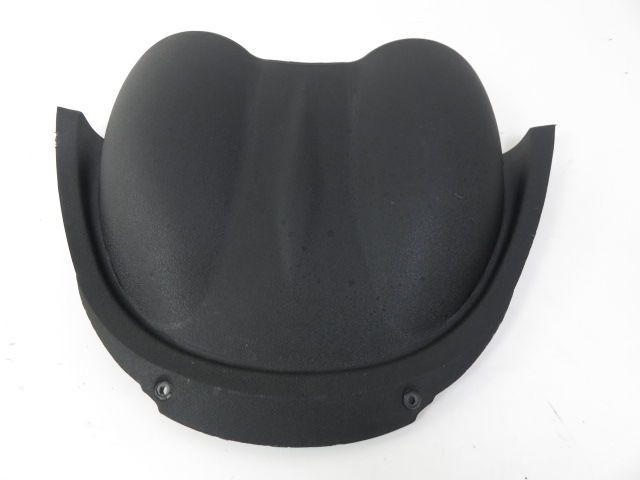 Habillage avant occasion PIAGGIO X-EVO 125 2015