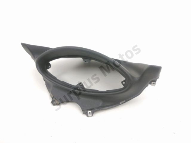 Entourage compteur occasion PIAGGIO X9 125 2005