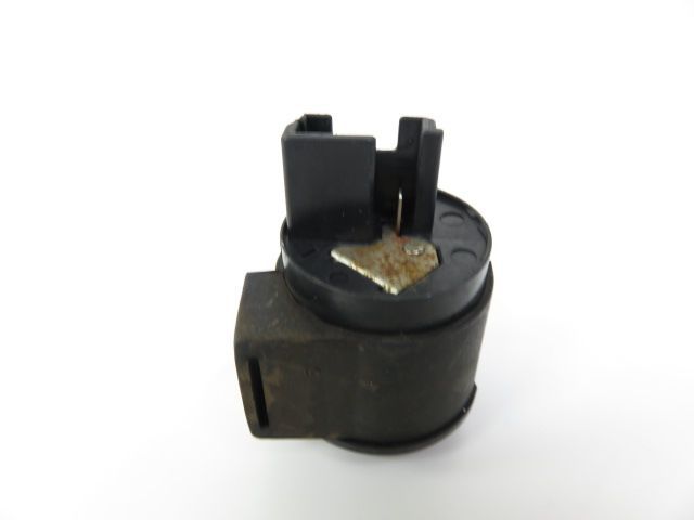 Centrale clignotant  occasion HONDA LEAD 110 2009