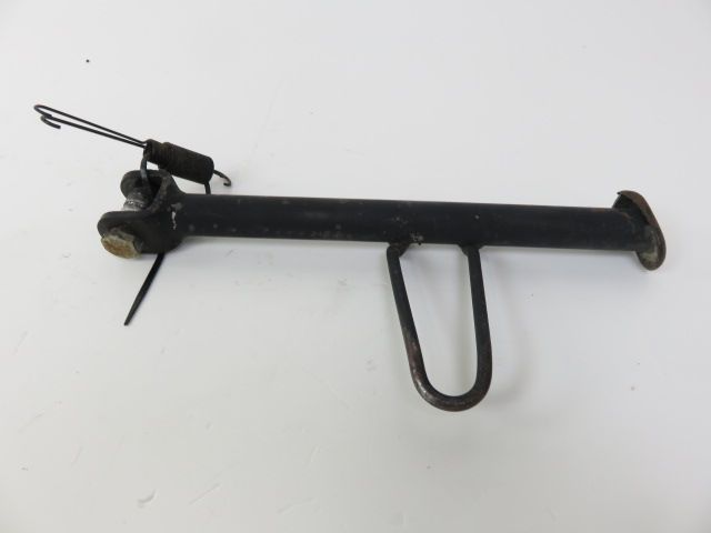 Bequille laterale occasion PIAGGIO X8 125 2006