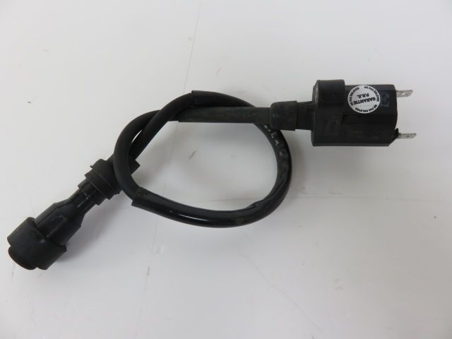 Bobine allumage occasion KYMCO GRAND DINK 2005