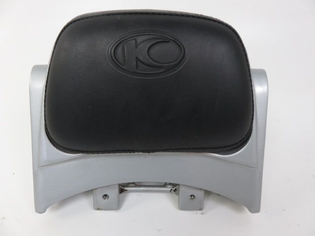 Dosseret occasion KYMCO GRAND DINK 2005