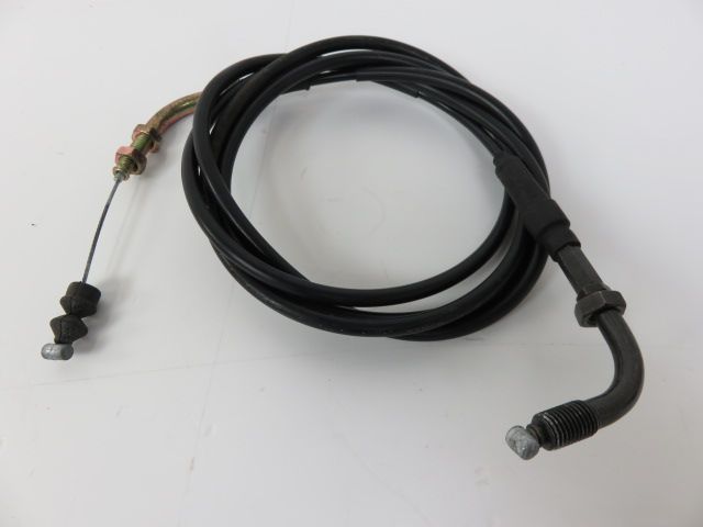 Cable d'accelerateur occasion KYMCO GRAND DINK 2005