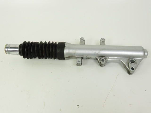 Tube de fourche droit occasion KYMCO GRAND DINK 2005