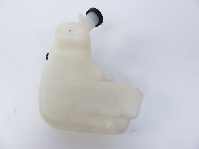 Vase expansion occasion KYMCO GRAND DINK 2005