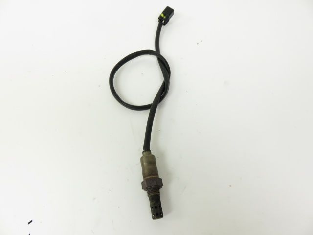 Sonde lambda occasion KYMCO XCITING 2013