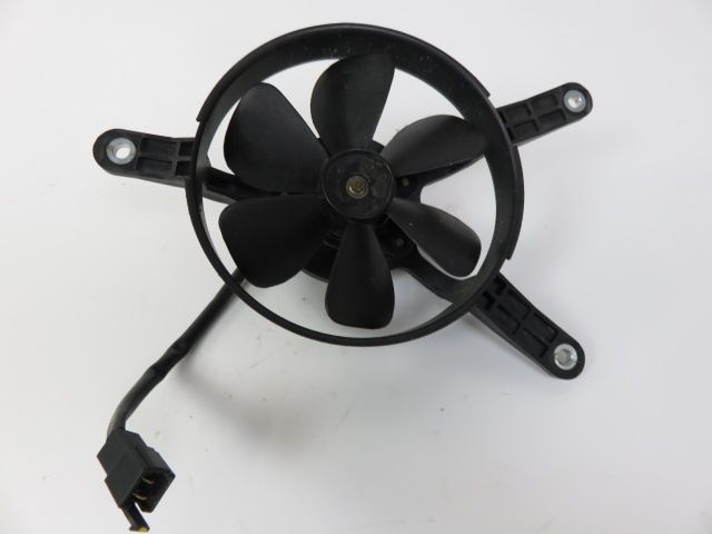 Ventilateur occasion KYMCO XCITING 2013