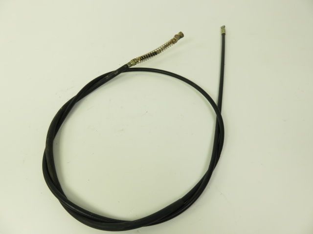 Cable frein occasion MASH STORIA 2014