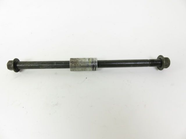 Axe de roue avant occasion MASH STORIA 2014