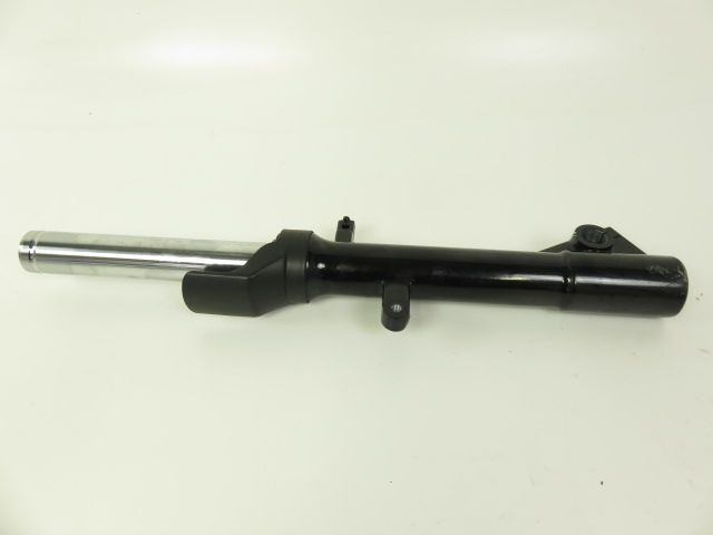 Tube de fourche gauche occasion KYMCO XCITING 2013