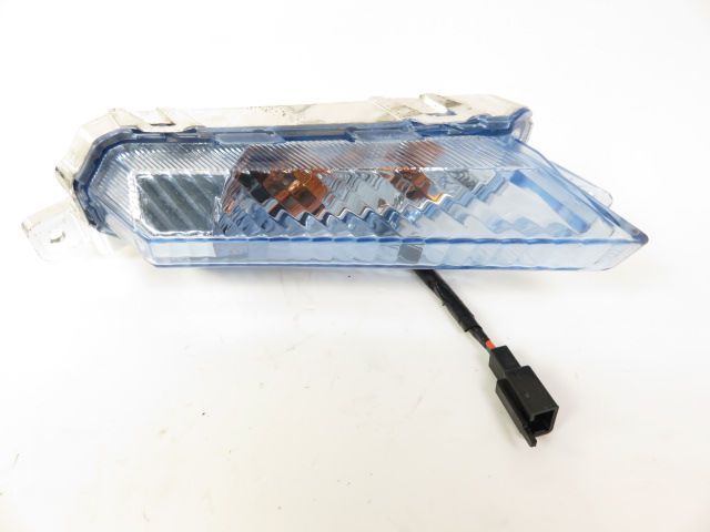 Clignotant avant g occasion KYMCO XCITING 2013