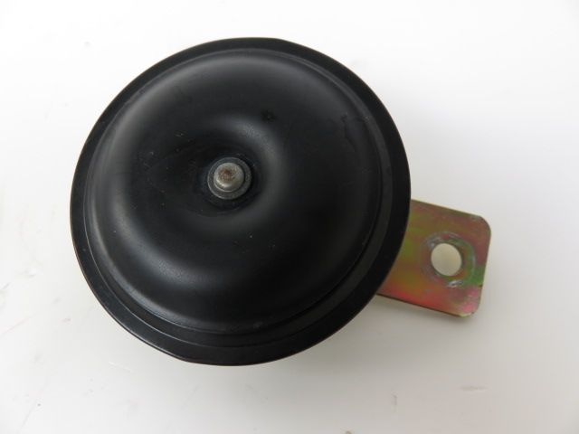 Klaxon occasion KYMCO XCITING 2013