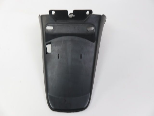 Bavette arriere occasion VASTRO R-ONE 2014