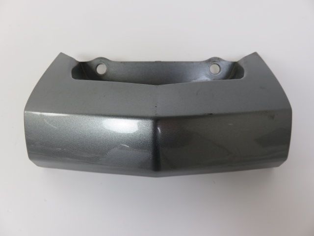 Habillage arriere occasion KYMCO DINK 2009