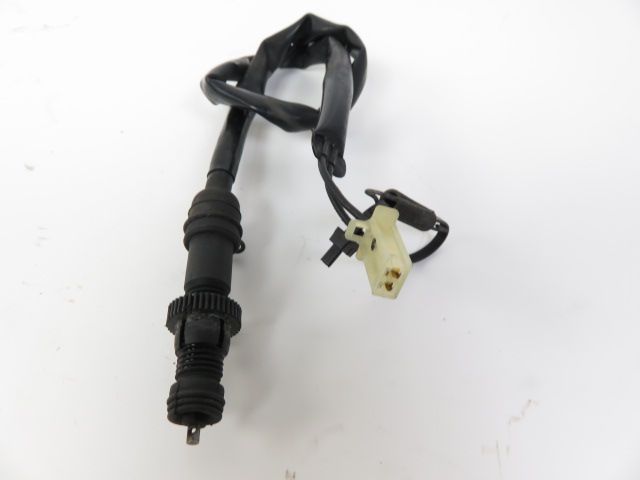 Contacteur de stop ar occasion HONDA CBR 1100 XX 1998