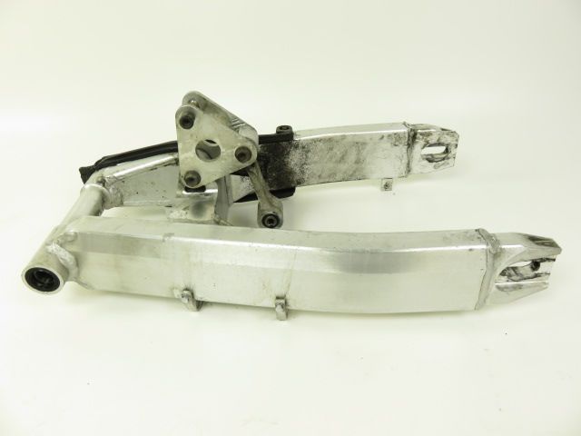 Bras oscillant complet occasion HONDA CBR 1100 XX 1998