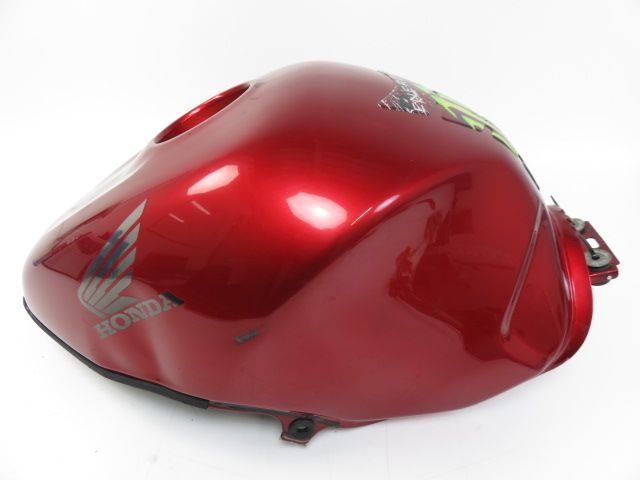 Reservoir occasion HONDA CBR 1100 XX 1998